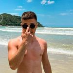 Ângelo Crestani Rossetto - @angelo_rossetto - Instagram