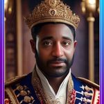 Angelo Ross - @rossentertainment29 - Instagram
