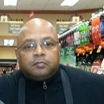 Angelo Ross - @angeloross5430 - Instagram
