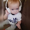 Angelo Ross - @angeloross0 - TikTok