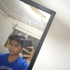 Angelo Ross - @angeloross7 - TikTok