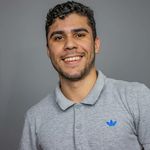 Angelo Rossi - @angelorossii - Instagram