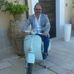 Angelo Rotondo - Facebook