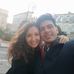 Angelo Rotondo - Facebook