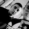 Angelo Rotondo - @angelorotondo6 - TikTok