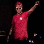 angelo rotondo - @rotondoangelo978 - Instagram