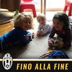 Angelo Rotondo - @trinakria76 - Instagram