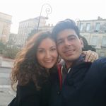 Angelo Rotondo - @angel_turtle_88 - Instagram