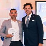 Angelo Rotondo - @angelorotondoconsulente - Instagram