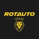 Angelo Rotondo - @rotauto_mondragone - Instagram