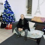 Angelo Rotondo - @angelo.rotondo.144 - Instagram