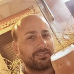 Angelo Rotondo - @rotondoangelo84 - Instagram