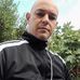 Angelo Rotondo - Facebook