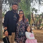 Angelo Rotondo - @rotondoangelo2 - Instagram