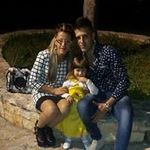 Angelo Rotondo - @angelo_rotondo - Instagram