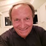 Angelo Rotondo - @angelo.rotondo.56 - Instagram
