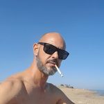 Angelo Rotondo - @angelo.rotondo.5030 - Instagram