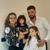 Angelo Rotondo - Facebook