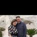 Angelo Rotondo - Facebook