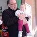 Angelo Rotondo - Facebook