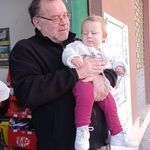Angelo Rotondo - @angelo.rotondo.14 - Instagram