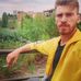 Angelo Rotondo - Facebook