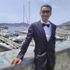 Angelo Rotondo - @angelo.rotondo - TikTok