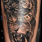 Angelo Rotondo - @angelo.rotondo.1044 - Instagram