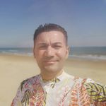 Angelo Rotondo - @angelo.rotondo.334 - Instagram