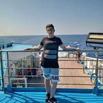 angelo rotondo - @angelorotondo05 - Instagram