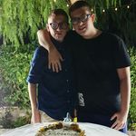 angelo rotondo - @rotondoangelo555 - Instagram