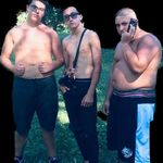 Angelo rotondo - @scugliu_natu_20832_ - Instagram