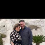 Angelo Rotondo - @a.rotondo78 - Instagram