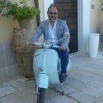 Angelo Rotondo - @angelo.rotondo - Instagram