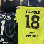 Angelo Rotondo - @rotondoangelo7318 - Instagram