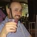 Angelo Rotondo - Facebook