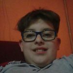 Angelo Rotondo - @rotondo_angelo - Instagram