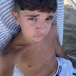 AR - @angelo_rotondo__ - Instagram