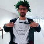 Angelo Silvio Rotondo - @angelorotondo - Instagram