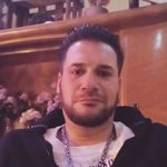 Angelo Tobias Gatto Rotondo - @angelotobiasgatto - Instagram