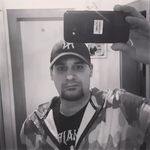 Angelo Tobias Gatto Rotondo - @ange_lo623 - Instagram