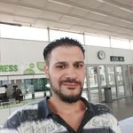 Angelo Tobias Gatto Rotondo - @angelotobiasgattorotondo - Instagram