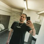 Angelo Gatto - @angelo_tobias_gatto_rotondo - Instagram
