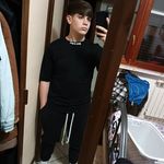 Angelo Rotondo - @angelorotondo_ - Instagram