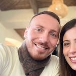 Rotondo_Angelo - @angelo_rotondo_ - Instagram