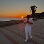 𝒜𝓃𝑔𝑒𝓁𝑜 - @__angelo_russo__ - Instagram