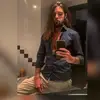 angelo__russo - @angelo__russo - TikTok