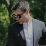 Angelo Russo - @angelo.russo85 - Instagram