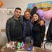 Angelo Russo - Facebook