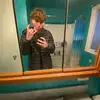Angelo Russo - @angelo10301 - TikTok
